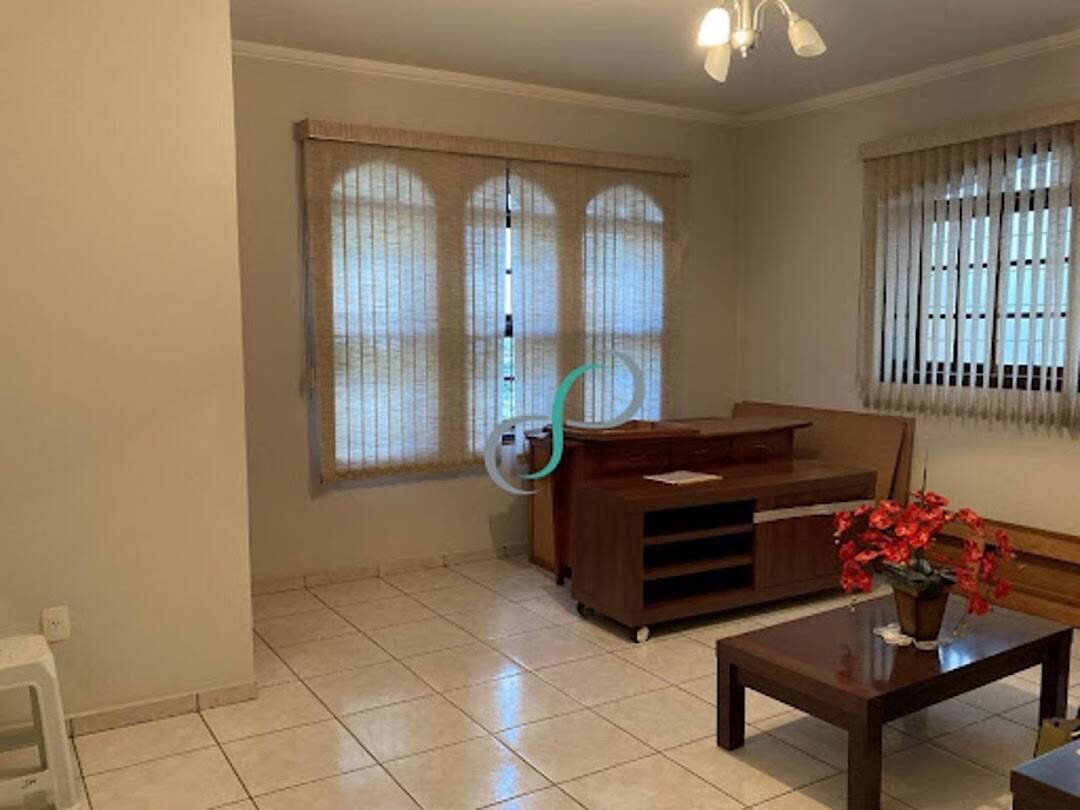 Casa, 5 quartos, 424 m² - Foto 5