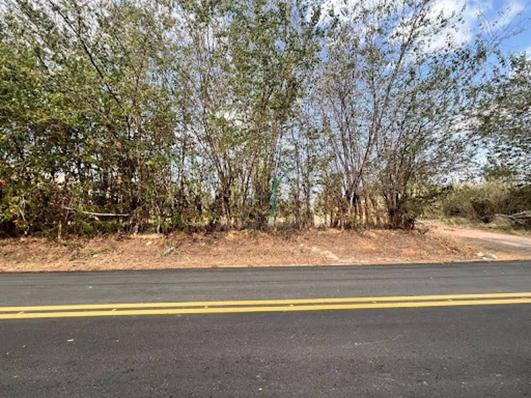 Terreno, 1 hectares - Foto 6