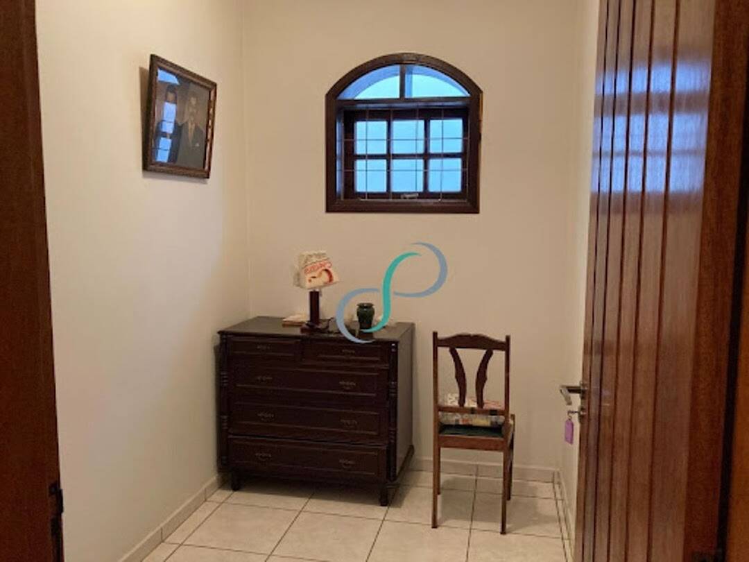 Casa, 5 quartos, 424 m² - Foto 7