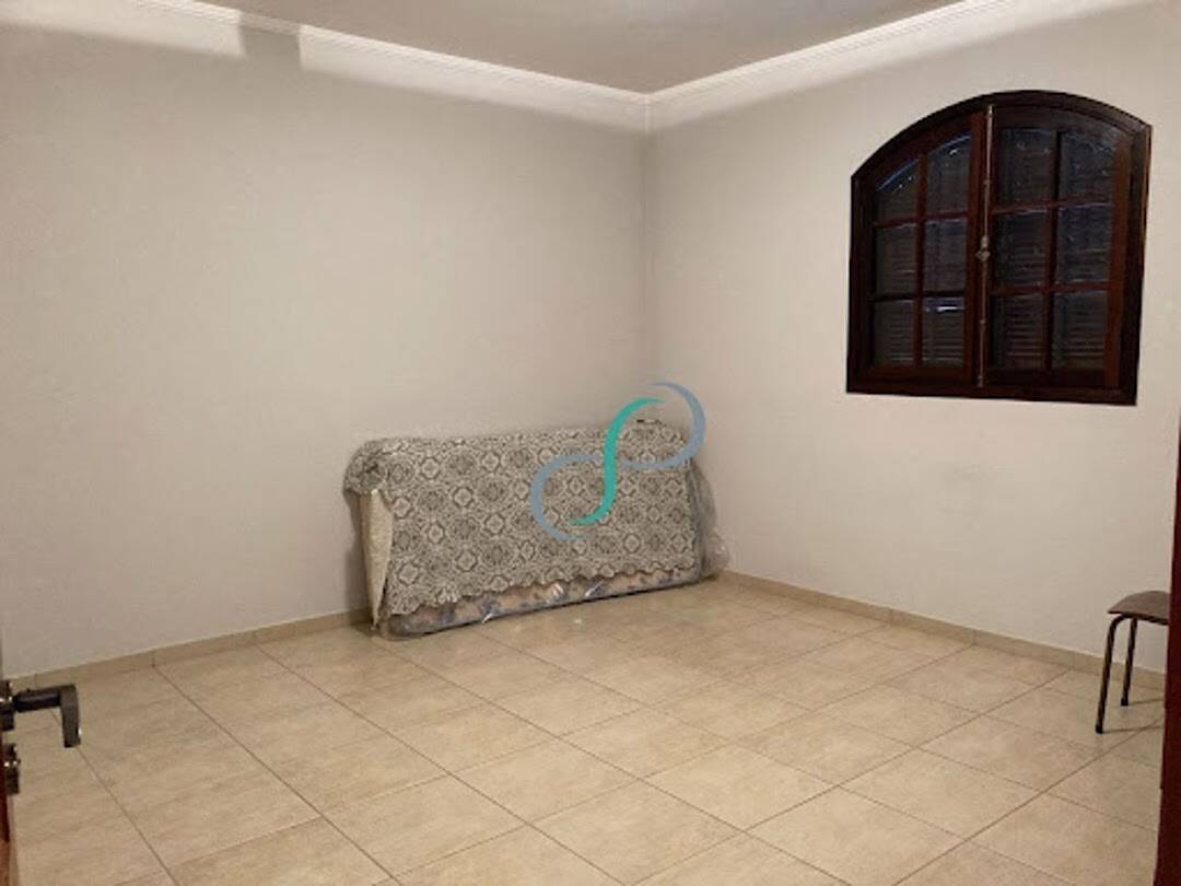 Casa, 5 quartos, 424 m² - Foto 8