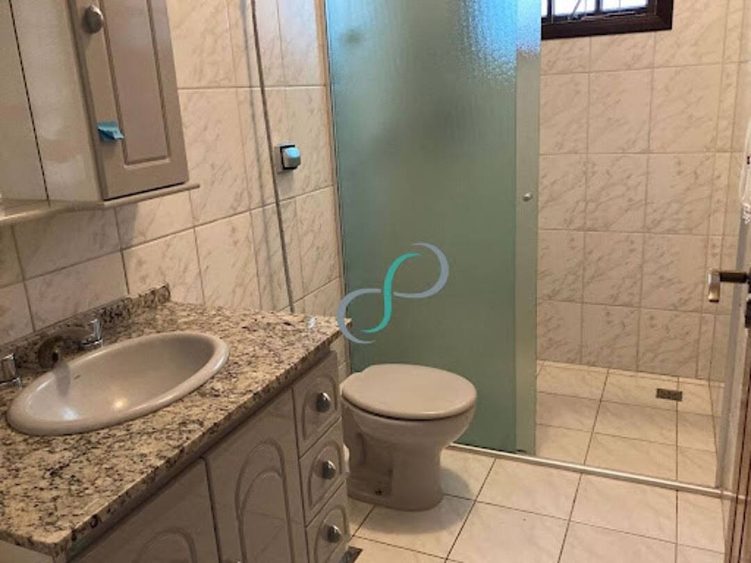 Casa, 5 quartos, 424 m² - Foto 11
