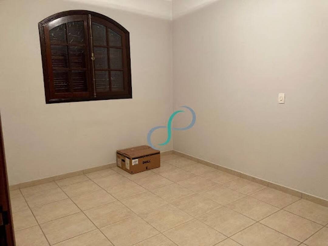 Casa, 5 quartos, 424 m² - Foto 18