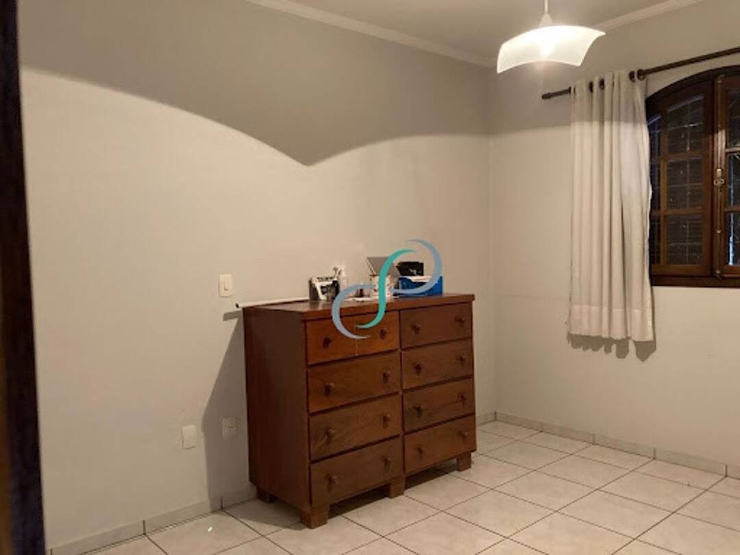 Casa, 5 quartos, 424 m² - Foto 16
