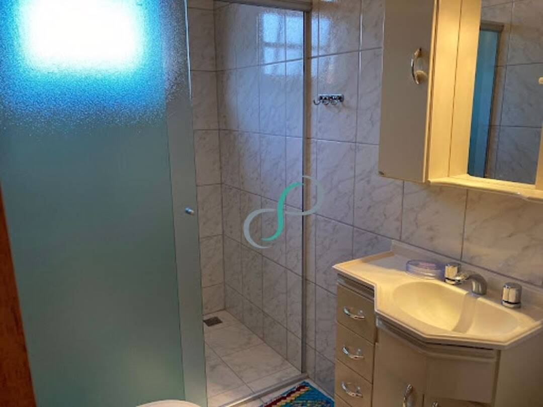 Casa, 5 quartos, 424 m² - Foto 23