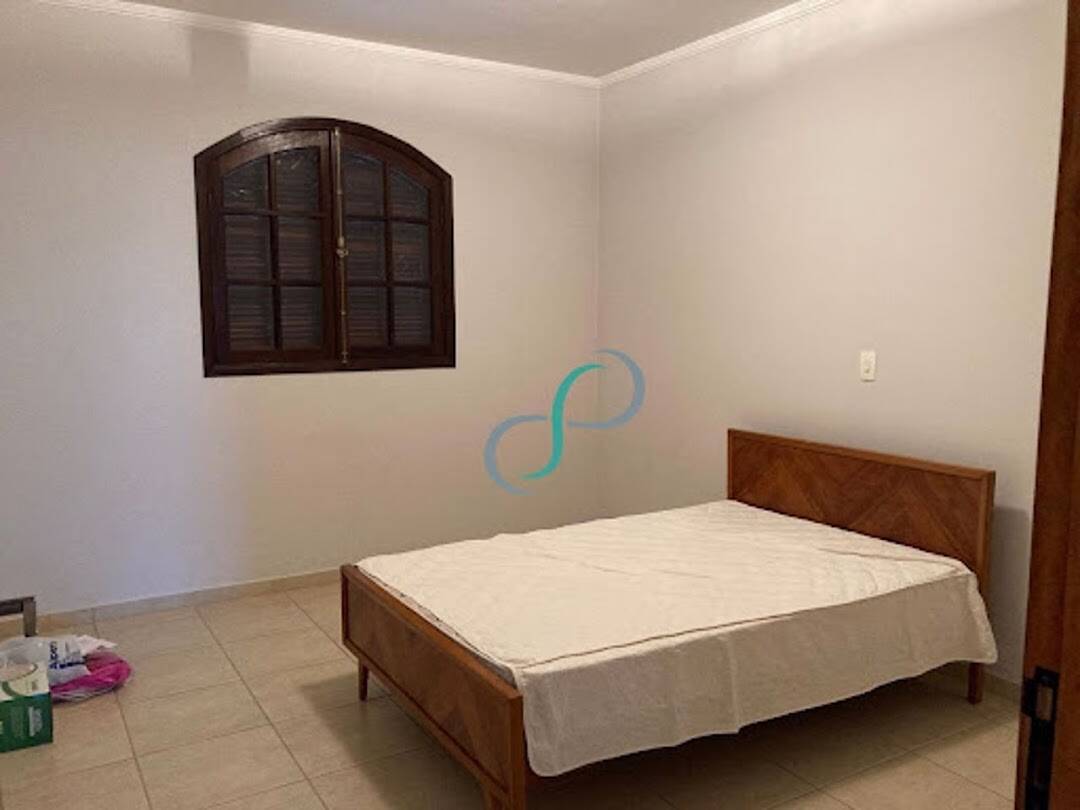Casa, 5 quartos, 424 m² - Foto 27