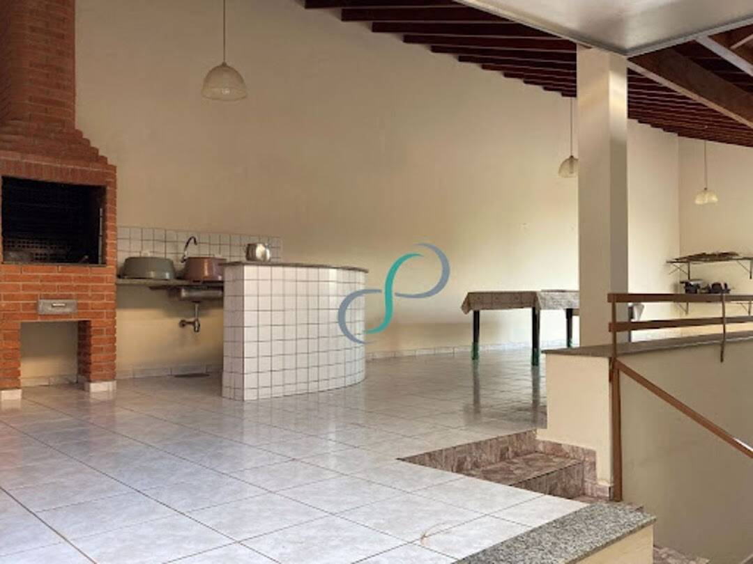 Casa, 5 quartos, 424 m² - Foto 22