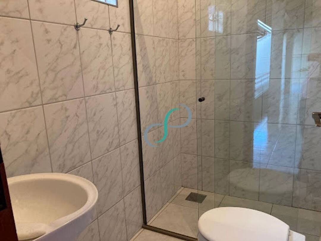 Casa, 5 quartos, 424 m² - Foto 28