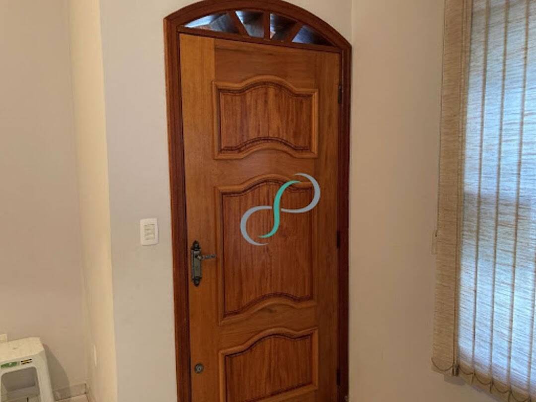Casa, 5 quartos, 424 m² - Foto 19