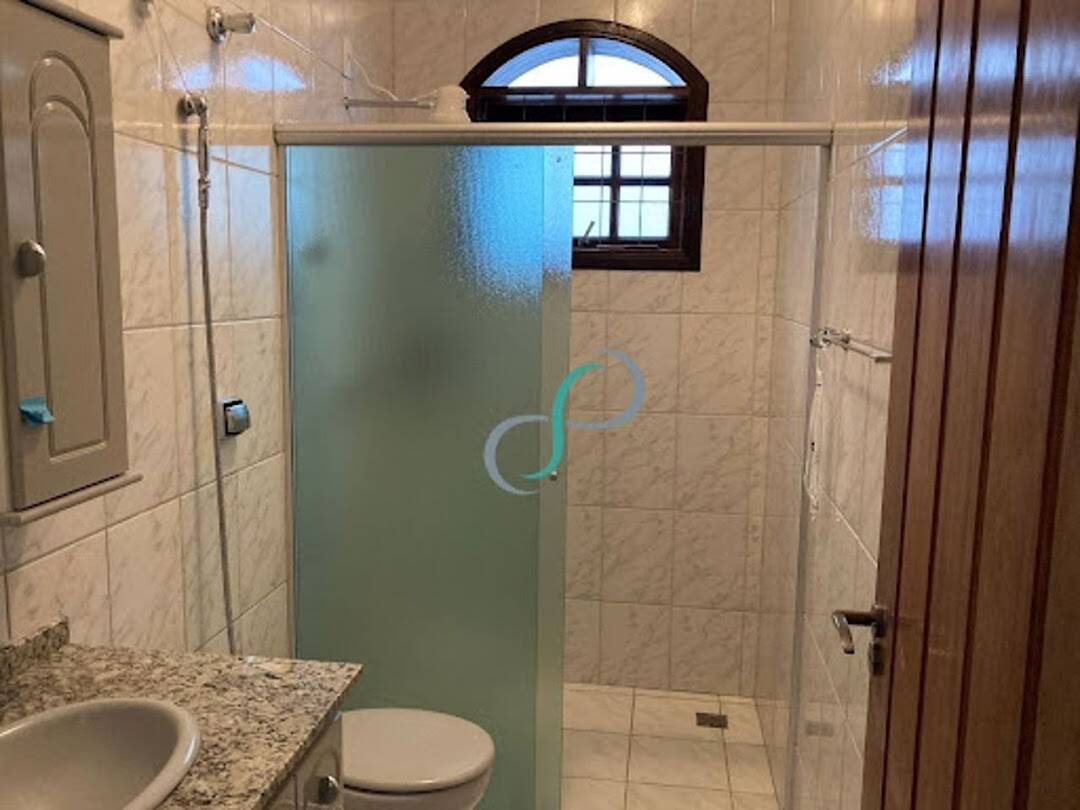 Casa, 5 quartos, 424 m² - Foto 17
