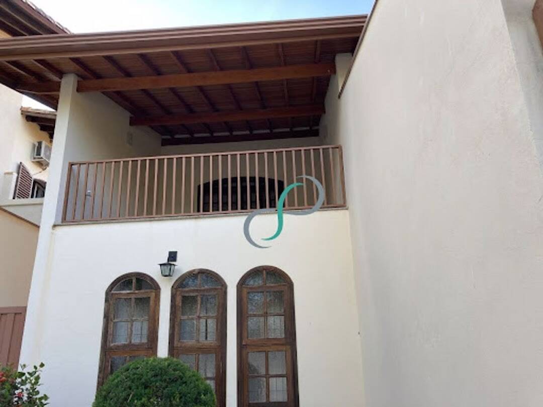 Casa, 5 quartos, 424 m² - Foto 26