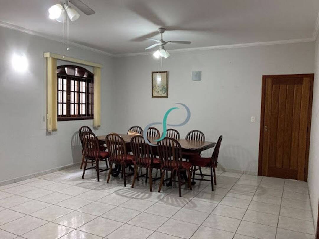 Casa, 5 quartos, 424 m² - Foto 15