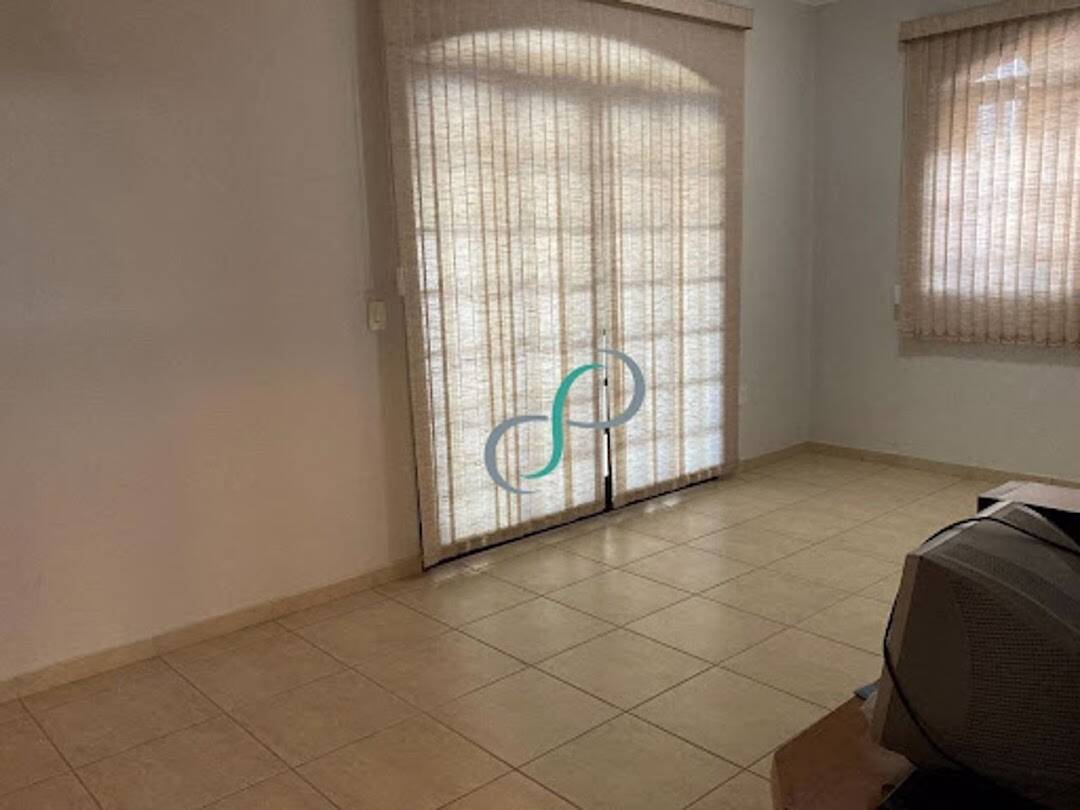 Casa, 5 quartos, 424 m² - Foto 24