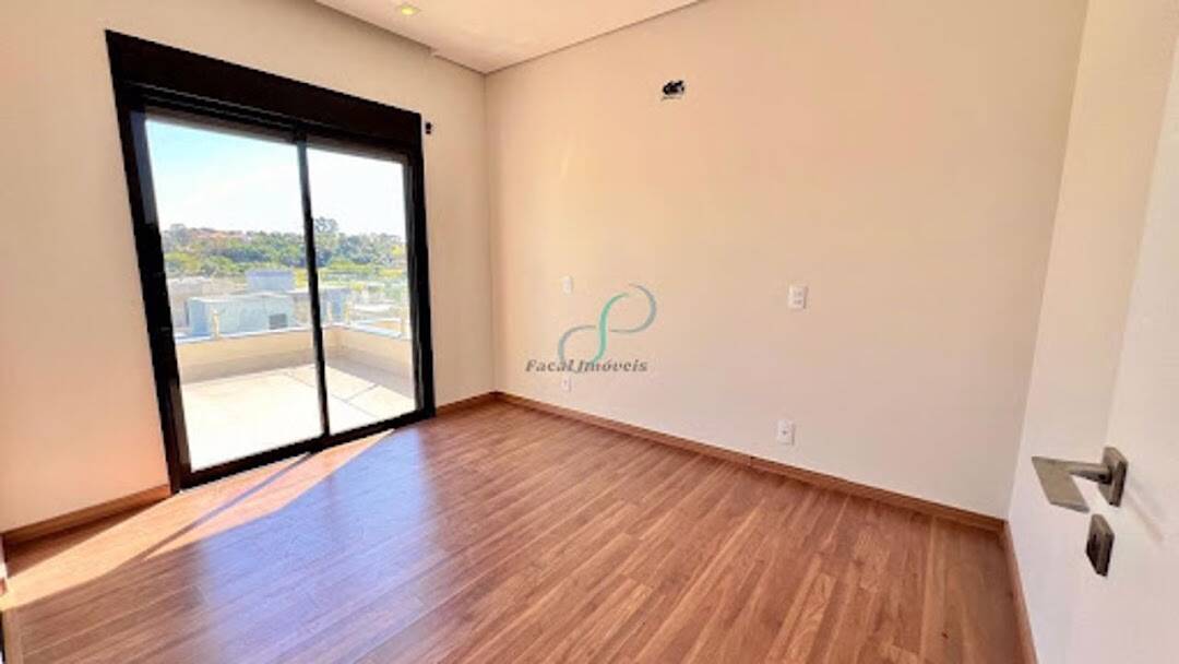 Casa, 3 quartos, 239 m² - Foto 18