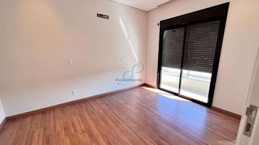 Casa, 3 quartos, 239 m² - Foto 16