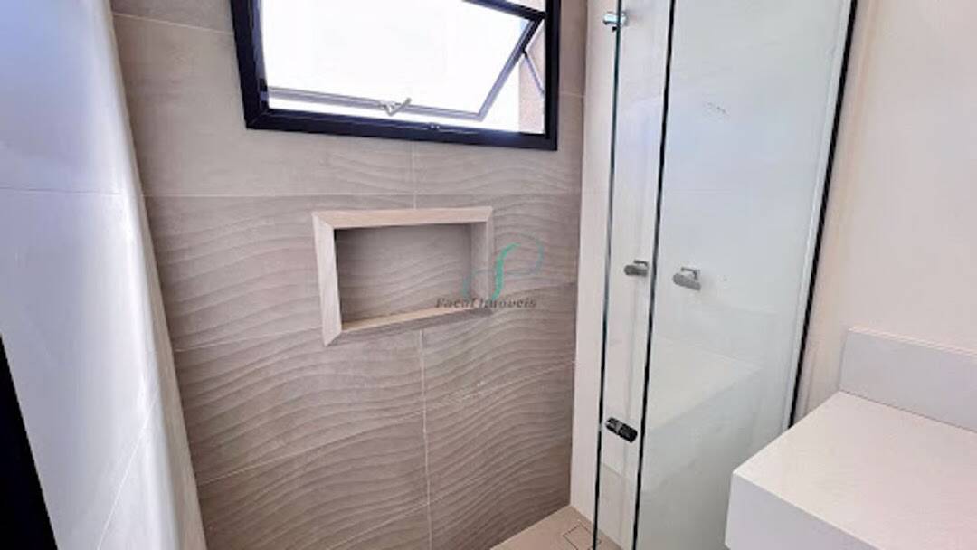 Casa, 3 quartos, 239 m² - Foto 25