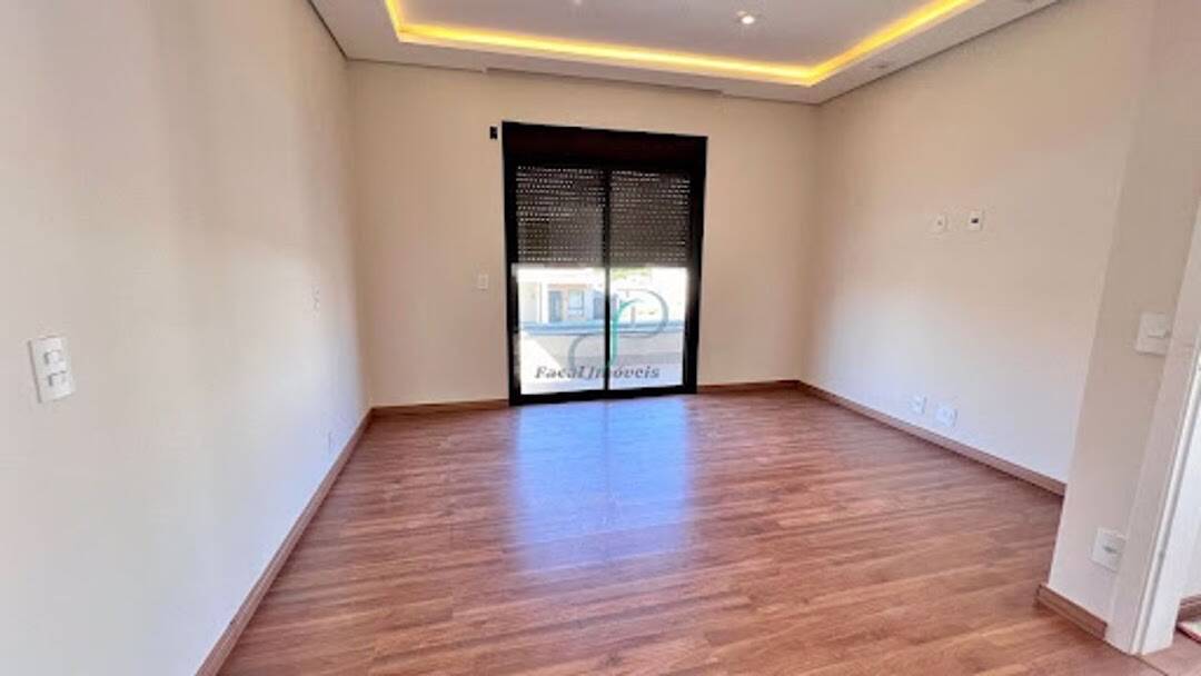 Casa, 3 quartos, 239 m² - Foto 19