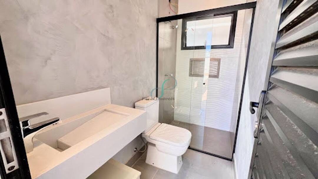 Casa, 3 quartos, 239 m² - Foto 34