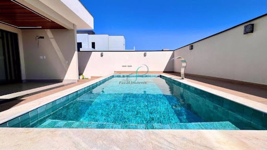 Casa, 3 quartos, 239 m² - Foto 46