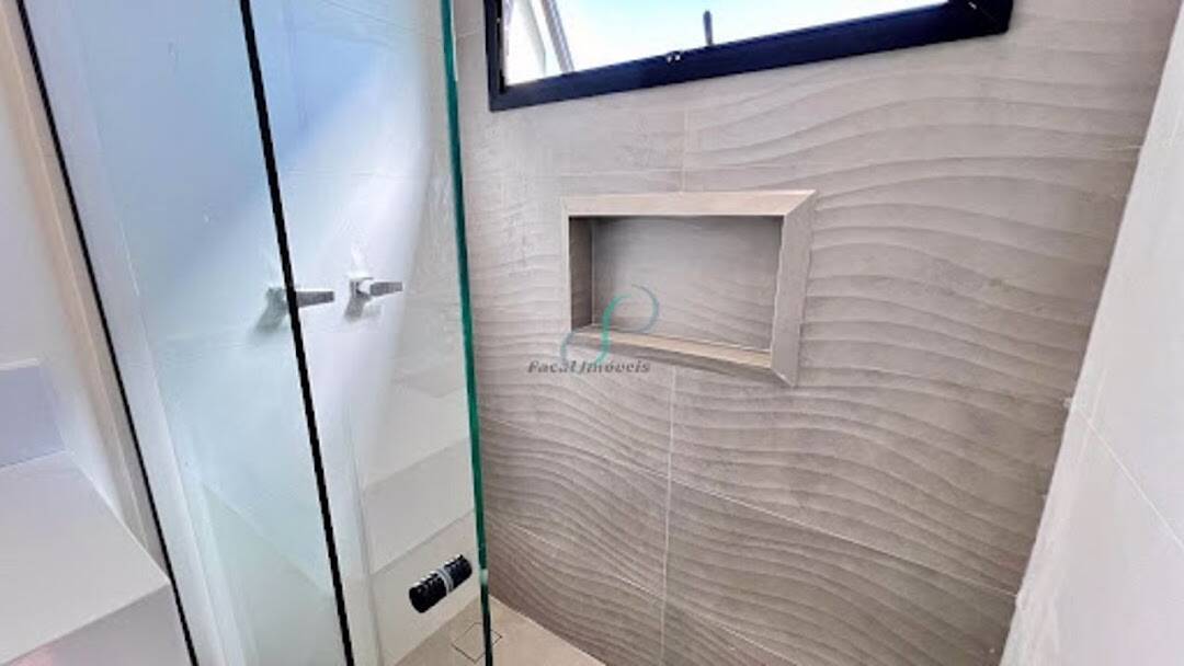 Casa, 3 quartos, 239 m² - Foto 26