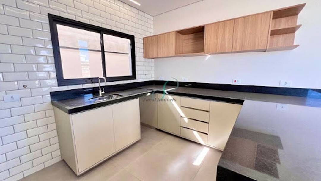 Casa, 3 quartos, 239 m² - Foto 12