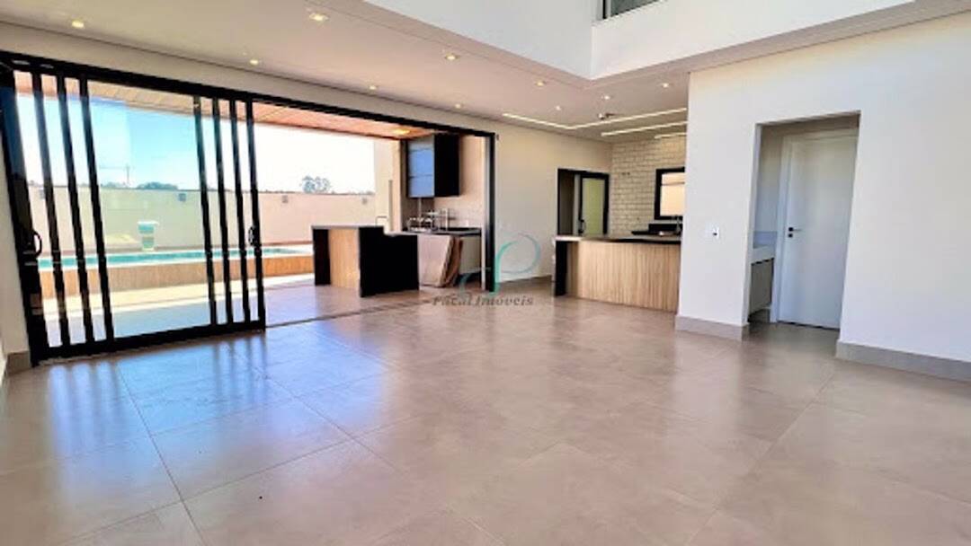 Casa, 3 quartos, 239 m² - Foto 39