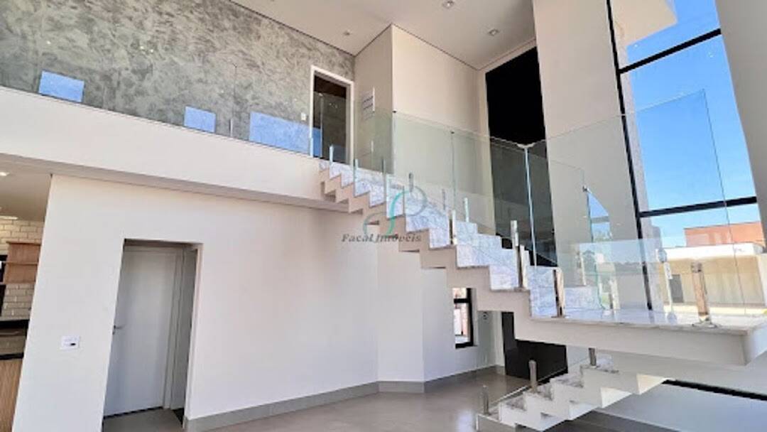 Casa, 3 quartos, 239 m² - Foto 8