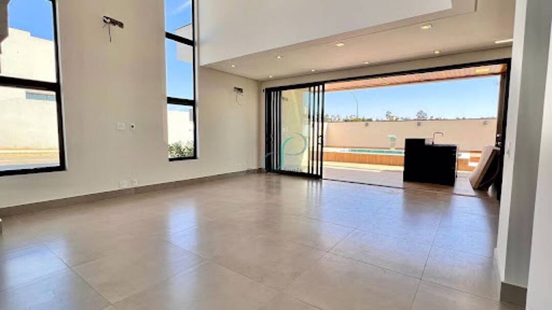Casa, 3 quartos, 239 m² - Foto 4