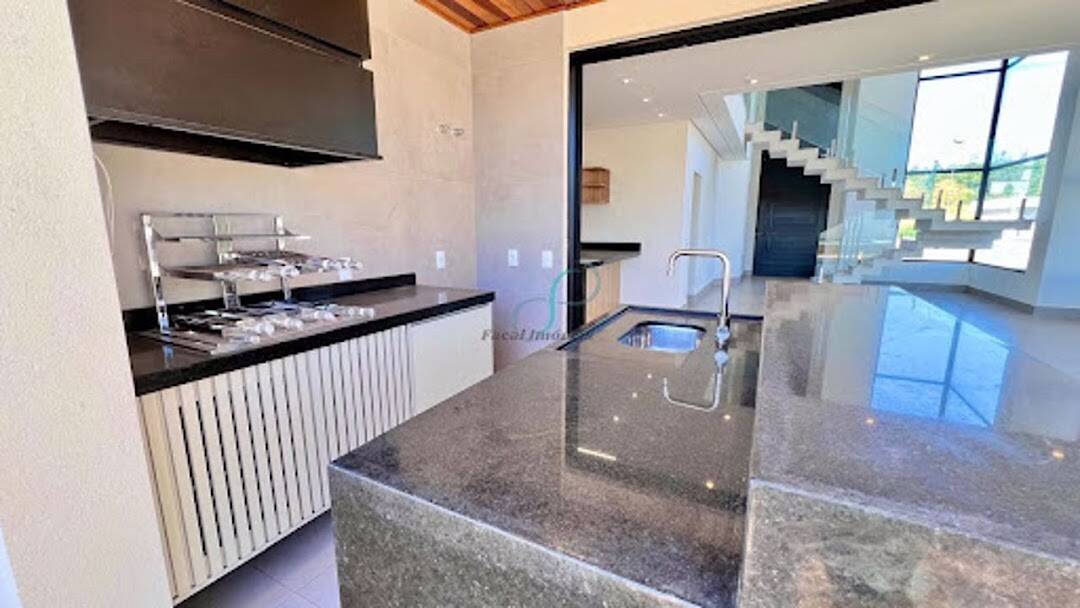 Casa, 3 quartos, 239 m² - Foto 40
