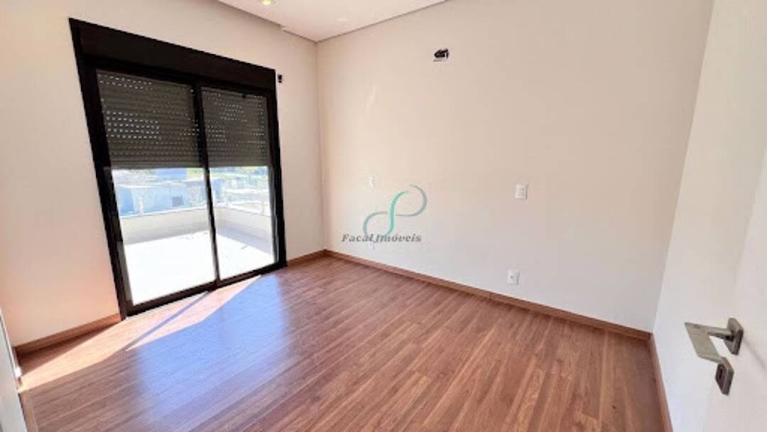 Casa, 3 quartos, 239 m² - Foto 17