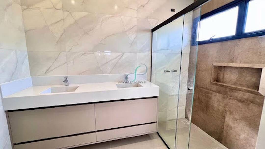 Casa, 3 quartos, 239 m² - Foto 31