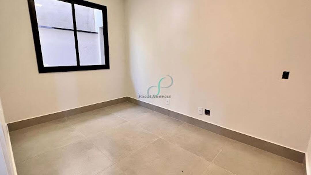 Casa, 3 quartos, 239 m² - Foto 22