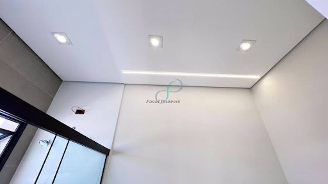 Casa, 3 quartos, 239 m² - Foto 24