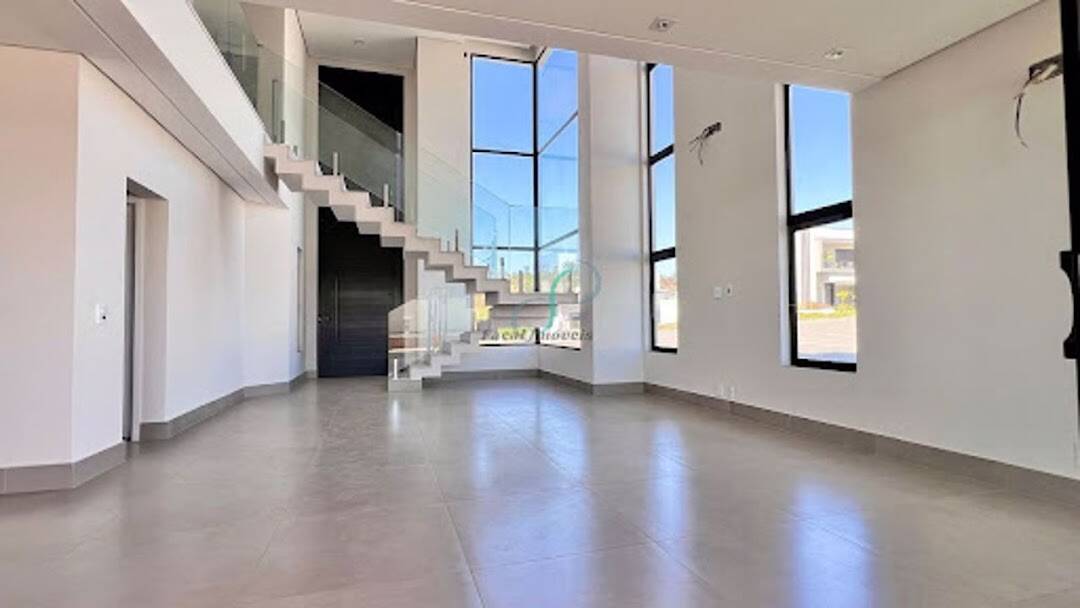 Casa, 3 quartos, 239 m² - Foto 5