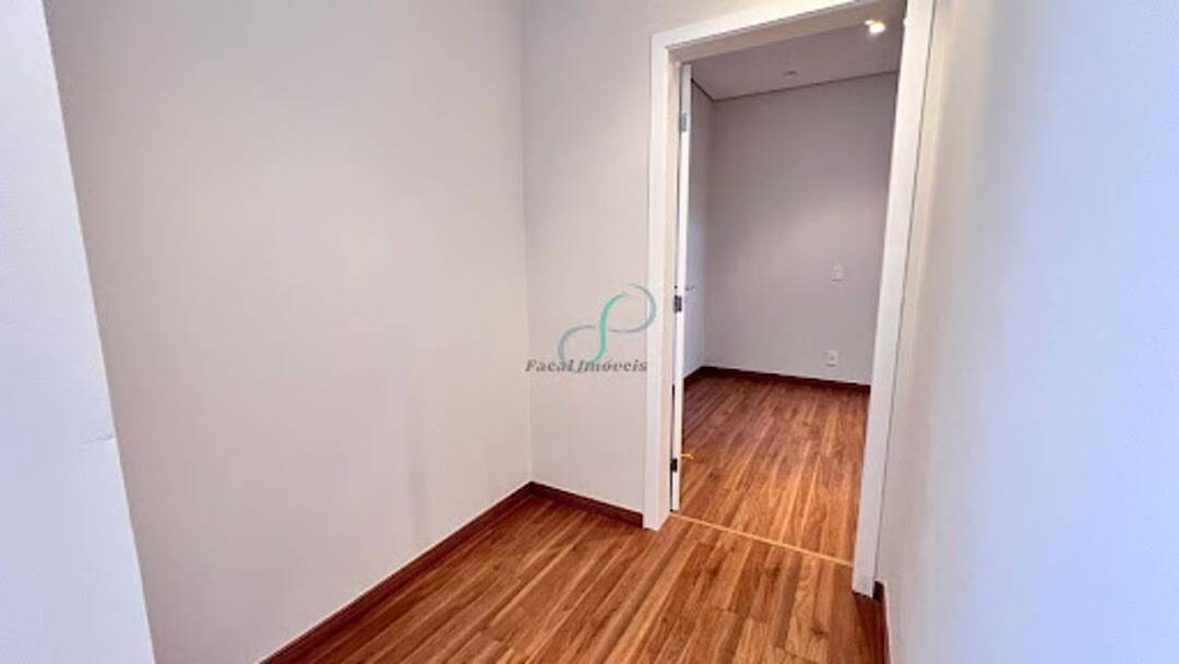 Casa, 3 quartos, 239 m² - Foto 14