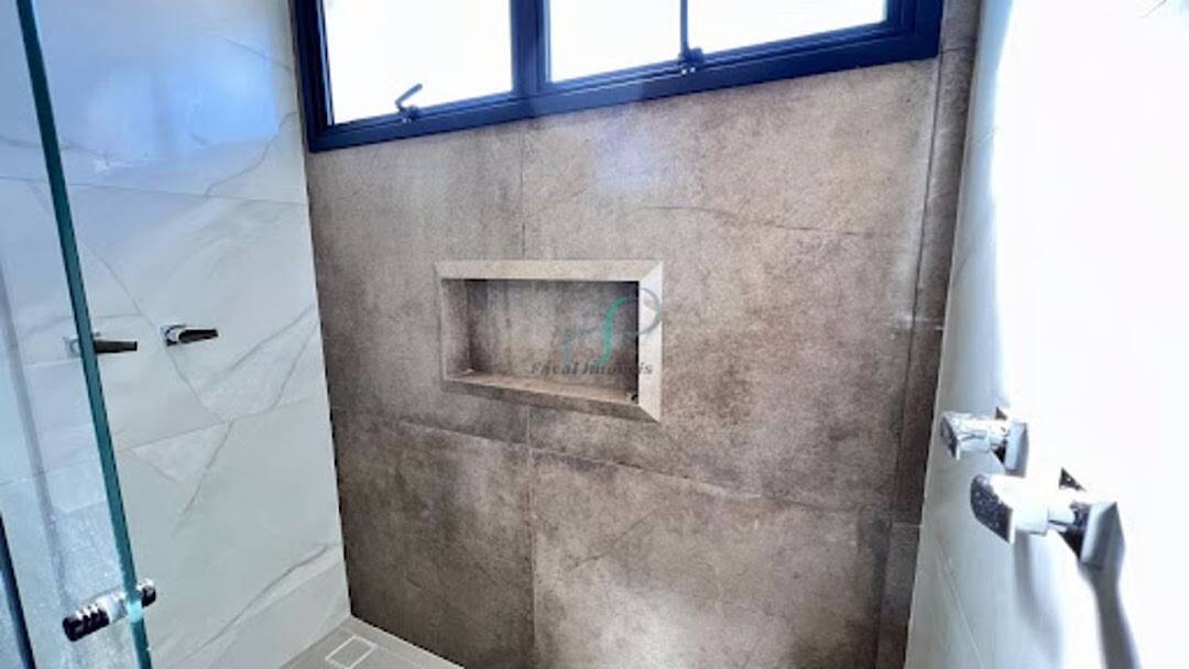 Casa, 3 quartos, 239 m² - Foto 29