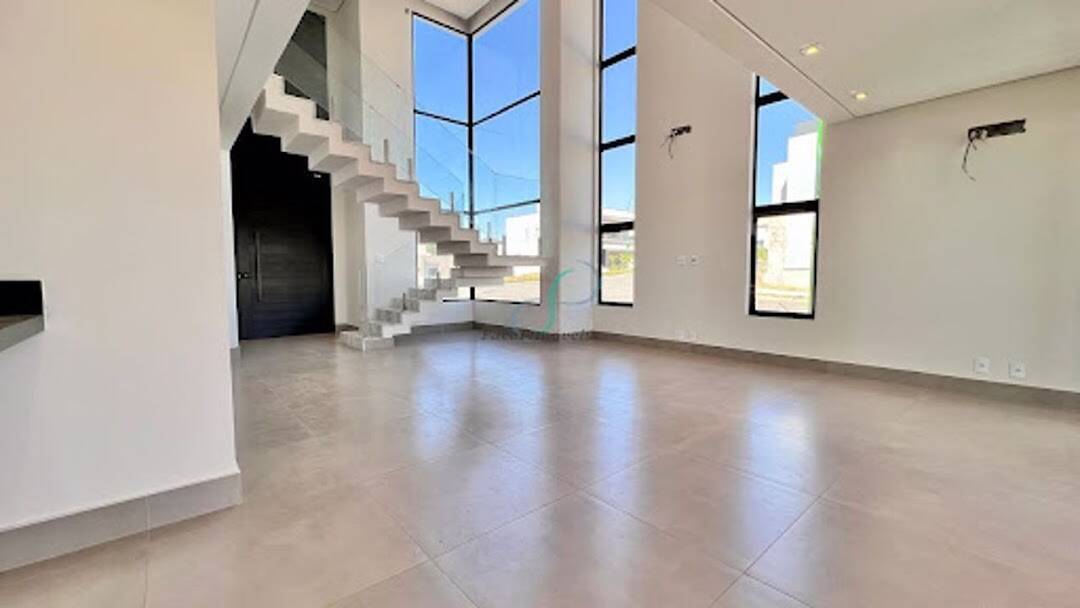 Casa, 3 quartos, 239 m² - Foto 7