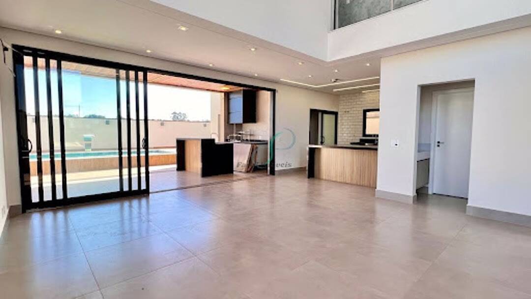 Casa, 3 quartos, 239 m² - Foto 38