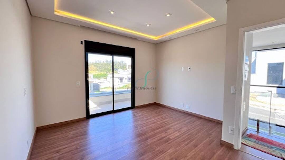 Casa, 3 quartos, 239 m² - Foto 20