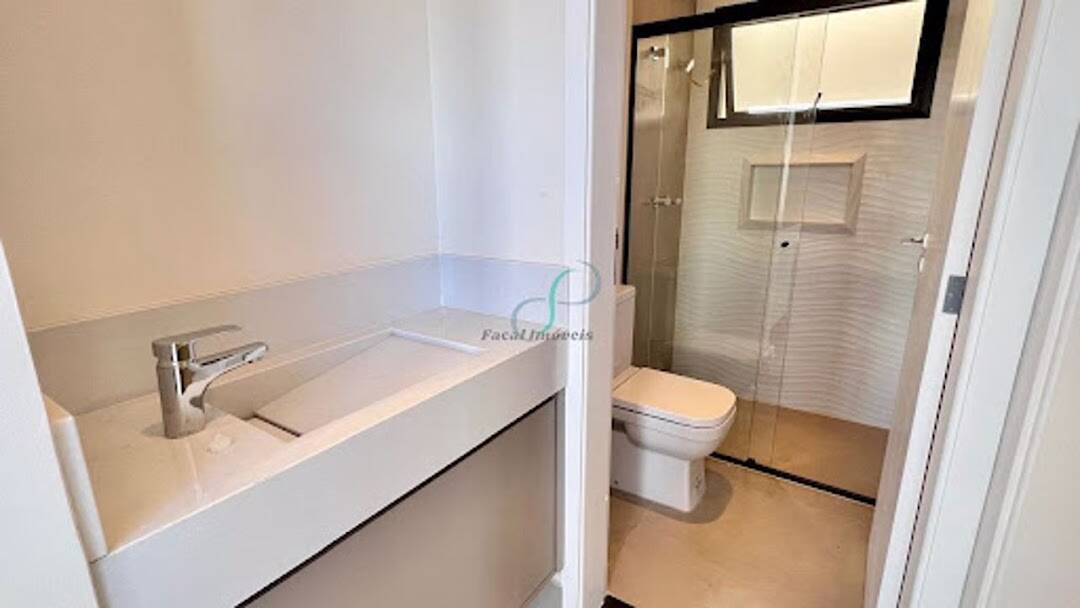 Casa, 3 quartos, 239 m² - Foto 35