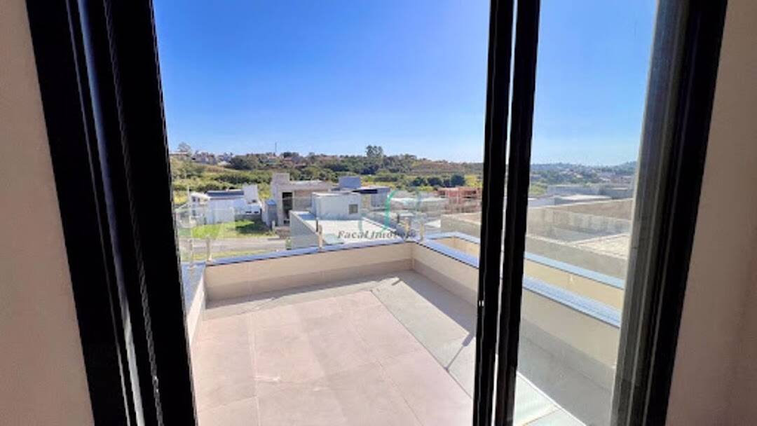Casa, 3 quartos, 239 m² - Foto 21