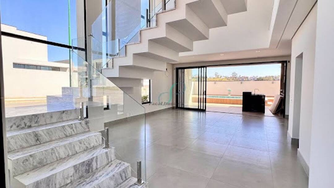 Casa, 3 quartos, 239 m² - Foto 6