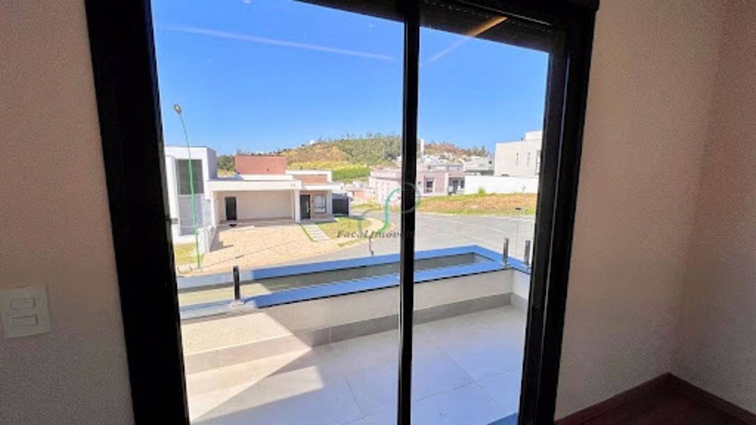 Casa, 3 quartos, 239 m² - Foto 32