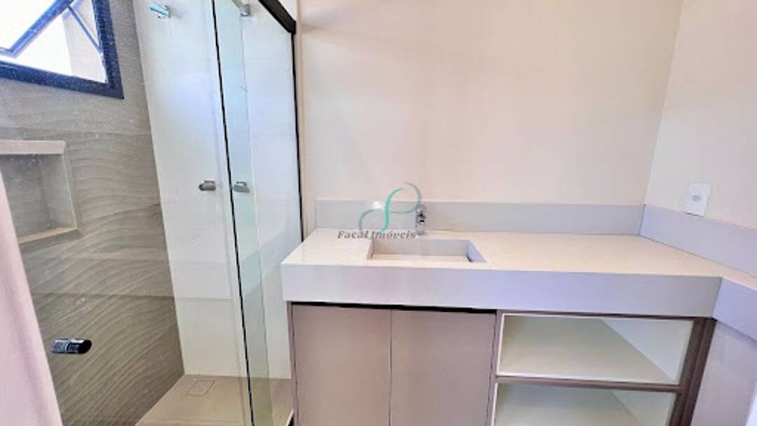 Casa, 3 quartos, 239 m² - Foto 27