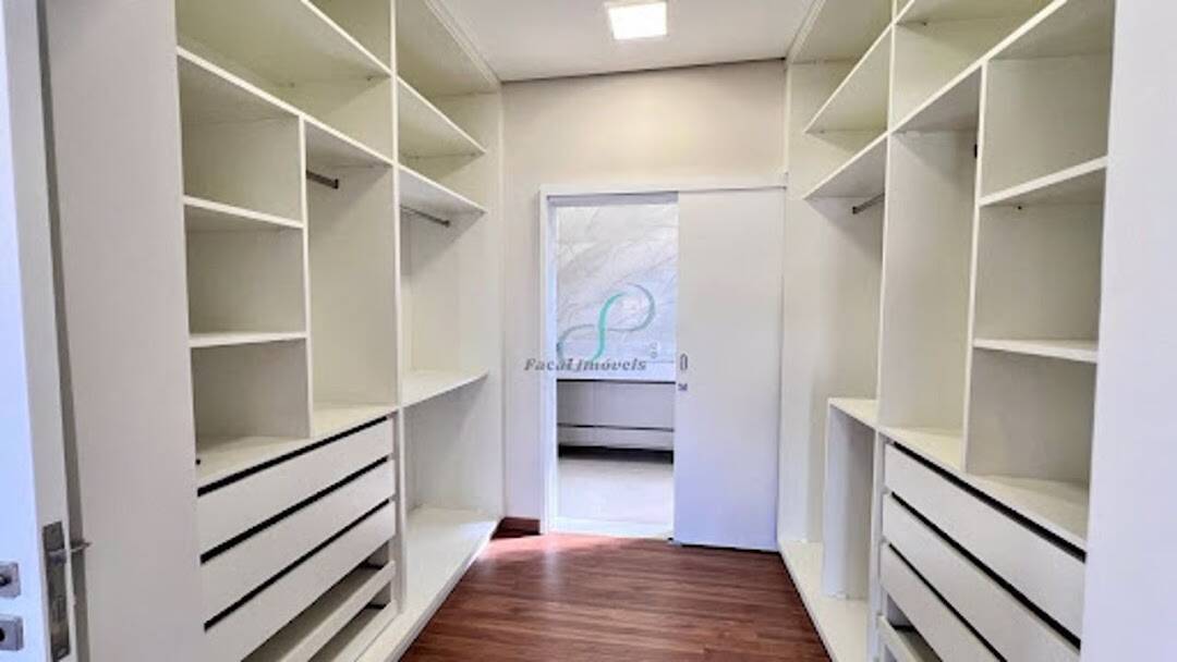 Casa, 3 quartos, 239 m² - Foto 23