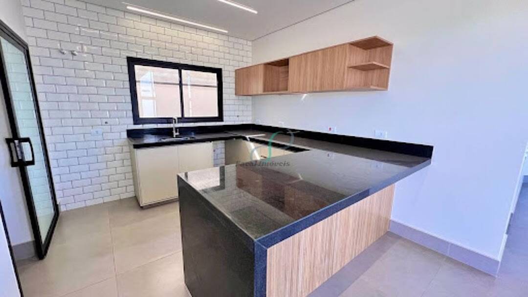 Casa, 3 quartos, 239 m² - Foto 11