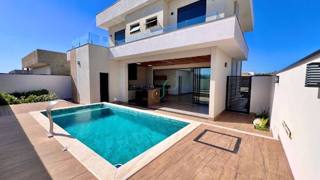 Casa, 3 quartos, 239 m² - Foto 47