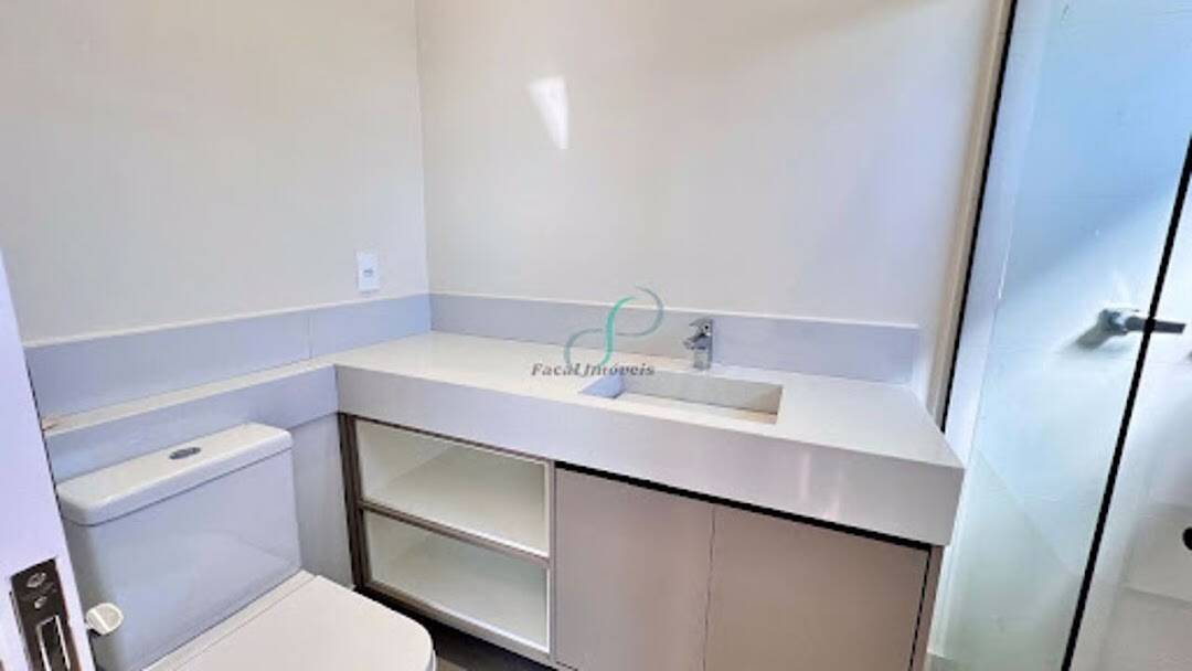 Casa, 3 quartos, 239 m² - Foto 28