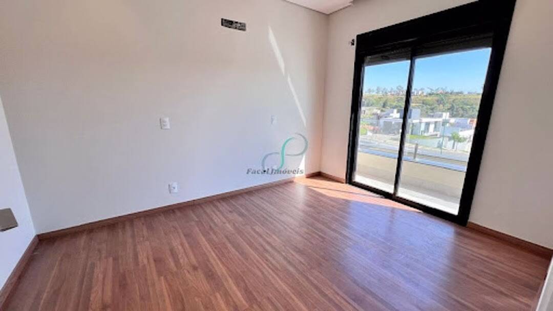 Casa, 3 quartos, 239 m² - Foto 15