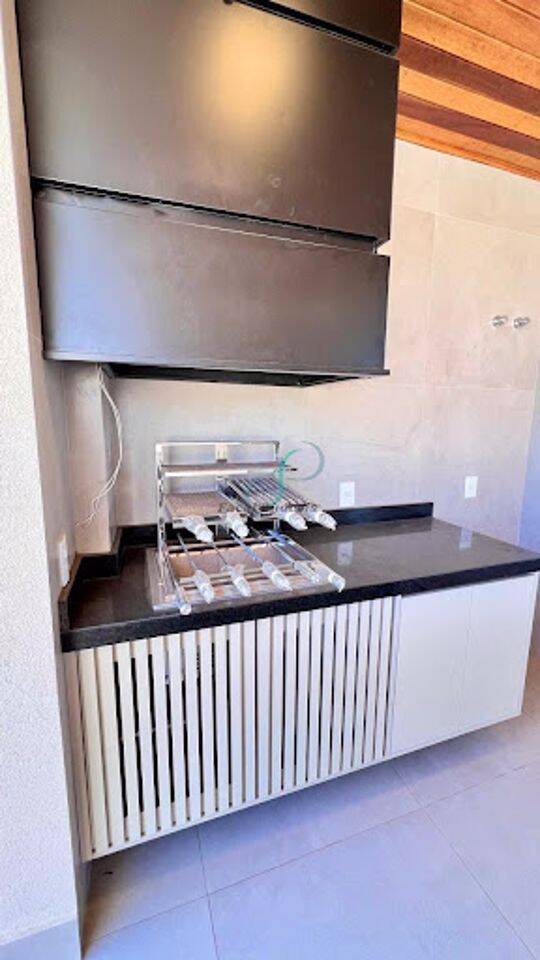 Casa, 3 quartos, 239 m² - Foto 41