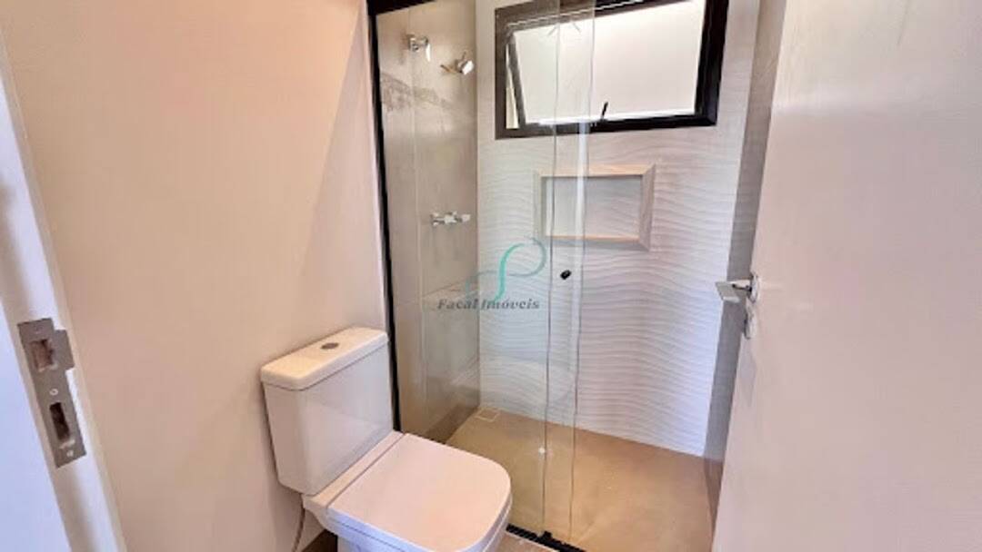 Casa, 3 quartos, 239 m² - Foto 36